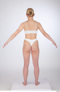 Unaisa a-pose standing underwear whole body 0010.jpg